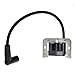 AUTOKAY 2pcs New Ignition module for Kohler No. 24-584-01S & 24-584-45S