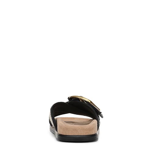 Image of Sam Edelman Women's Darla Slides