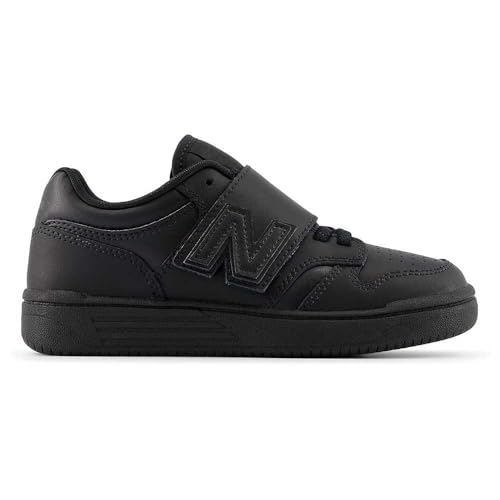 Preisvergleich Produktbild NEW BALANCE