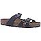 Birkenstock Women's, Franca Sandal
