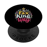 Humour floral vibrant. Les jeunes adultes qui apprécient les dessins pleins d'esprit et de couleurs. Les éléments floraux vibrants apportent une touche de vivacité.