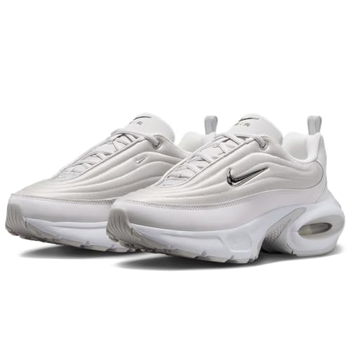 [iCL] GA }bNX |[^ SE W AIR MAX PORTAL SE zCg/zCg/oXgO[/^bNVo[ IB8880-101 24.5cm
