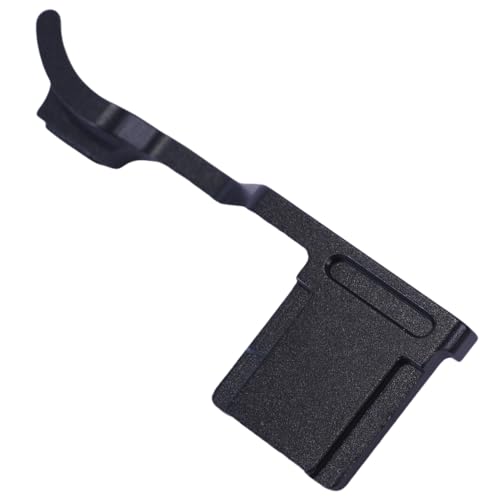 �x�m�t�C����Fuji X-T50 �J�����Ή��̋����e�w�O���b�v�t�B���K�[�n���h���A�z�b�g�V���[�J�o�[�t���T���n���h���e�w�n���h���E�T���O���b�v�A�T���{�^���e�w�p�{�^���A�T���O���b�v�G�N�X�e���V����