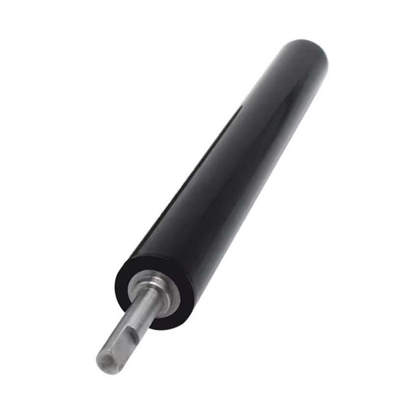 Film de fixation de fusion FM1-U027 rouleau de pression compatible IR Advance 525iii 615iii 715iii