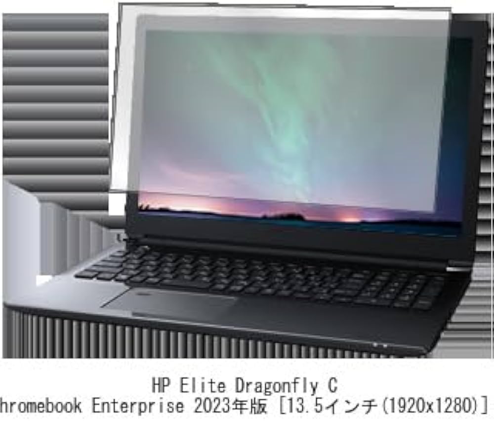 ぞろめページ 楽天市場】fragment design フラグメント デザイン デニム