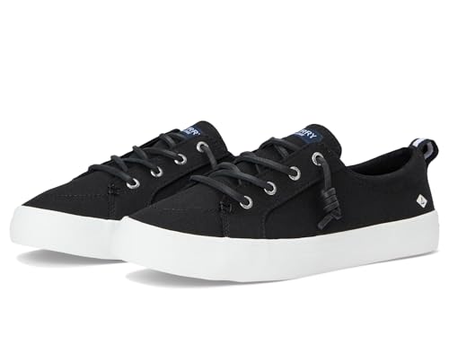 Image of Sperry Womens Crest Vibe