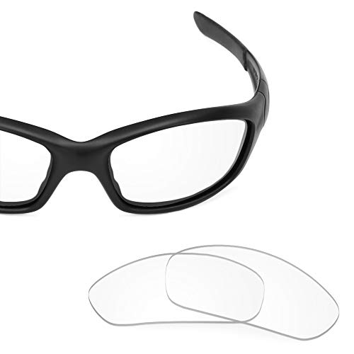Image of Revant Replacement Lenses for Oakley Whisker