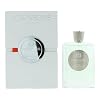 Atkinsons Posh On The Green Unisex EDP Spray 3.3 oz