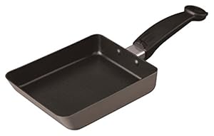 Kai Nyammy Patelnia do Omletów DW5659