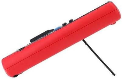 Intelligent LCD True RMS Digital Multimeters UT71E AC DC Volt Amp Ohm Modern Auto Range Multi Testers with USB Interface