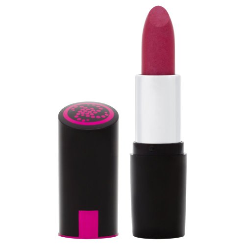 Image of Collection Lasting Colour Lipstick Sugar Plum 4g