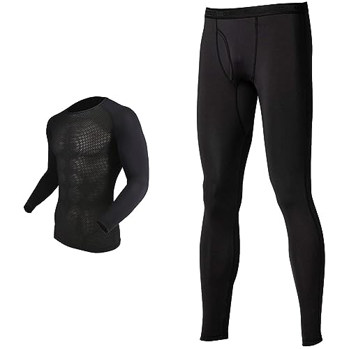 ӂ ėpCi[  ێ t@[XgC[[z bV L ʋC Xgb`f]JW-715 ubN LLTCY &  ėpCi[ Opc[OJ^Cv RvbV z UVJbg ڐG⊴ L 