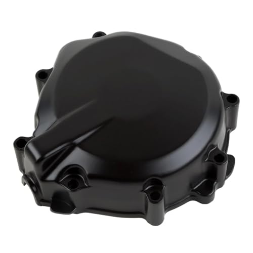 Moteur stator capot moto pour Suzuki GSXR750 GSXR600 GSXR1000 carter