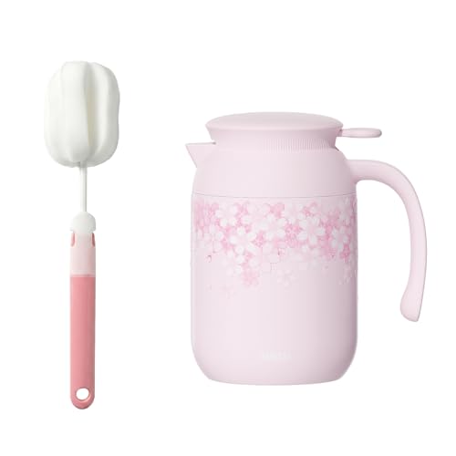 40.5 oz Thermal Carafe at 20% Off – Code GPFC2JSY - Image 2