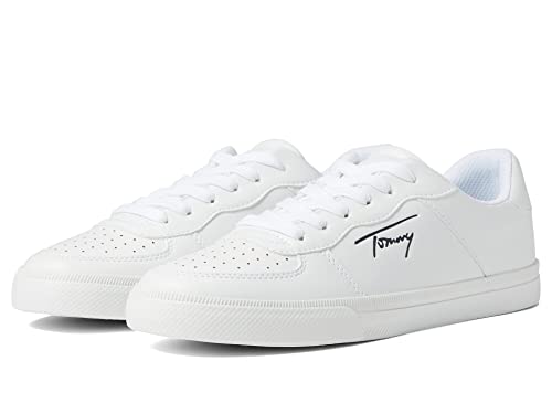 Tommy Hilfiger Laguna