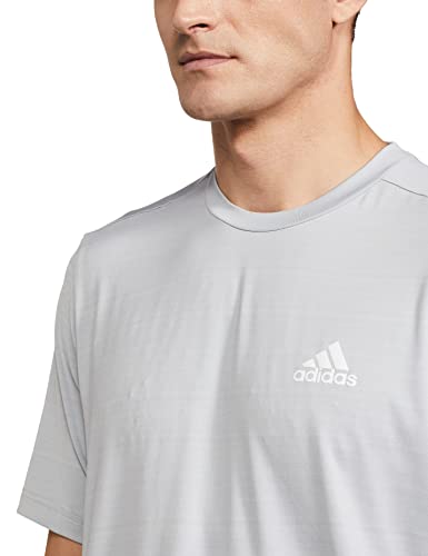 Image of adidas Men T-Shirt