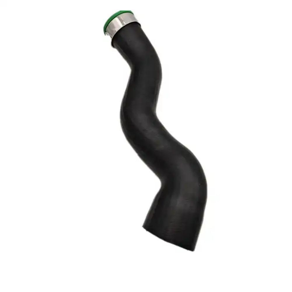 1 PC/Set of 8E0145737E 8E0145737E Turbo-Supercharger AUTO Pipe (MOLEI-AUTO)