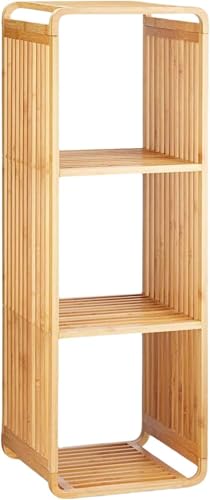 I[vVFt I | [bN {I TChe[u I gݗĎ @\ vgX^h xbhTCh rO oRj[ Fiozwea (33*33*96cm,A) [sAi]