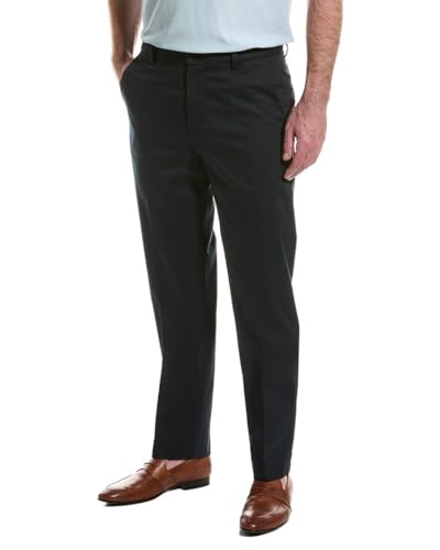 Brooks Brothers Men's Classic Fit Stretch Advantage Chino Pants