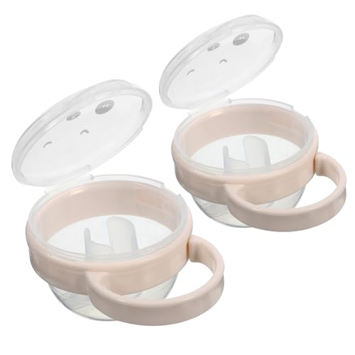 Vaguelly Ԃz_[ ԂP[X ^ѕ֗ RpNg݌v ݂艺\ qIۊ Ԃpi op 2Zbg