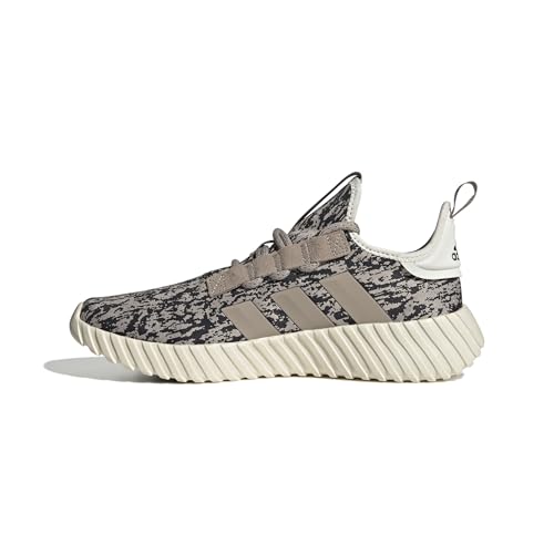 Image of adidas Unisex-Adult Kaptir 3.0