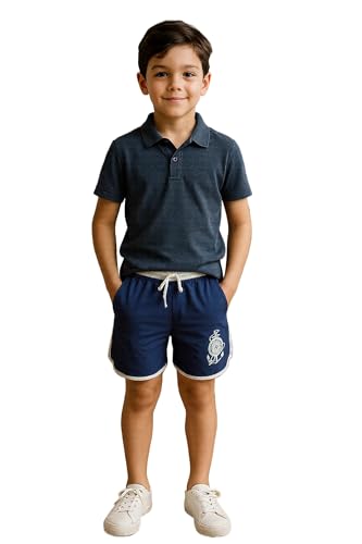 Image of Clothe Funn Boys Regular Shorts