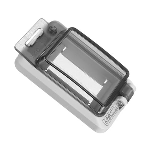 VILLCASE hیJo[ Hzdp t d u[J[{bNX