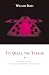 To Quell the Terror: The Mystery of the Vocation of the Sixteen Carmelites of Compiegne Guillotined July 17, 1794