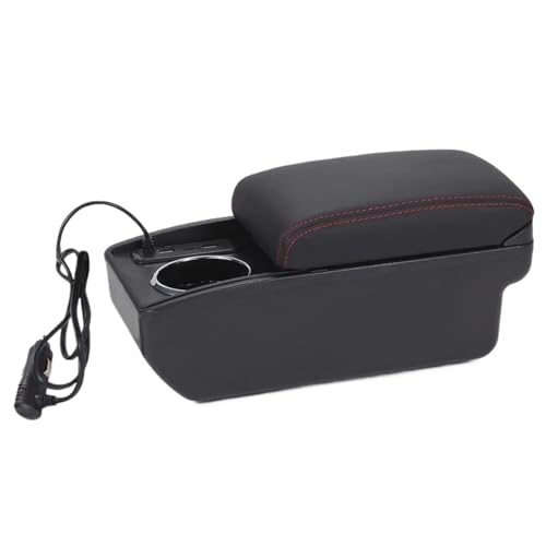 XYLp Wj[p JB74 2019 2020 2021 2022 2023 2024 ԗpA[Xg{bNX ԓ[{bNX A[Xg(A1 Fast charging)