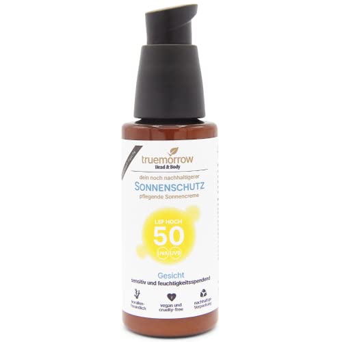 Nicht Komedogene Gesichtscreme Die 15 besten Produkte im Vergleich Womensvita