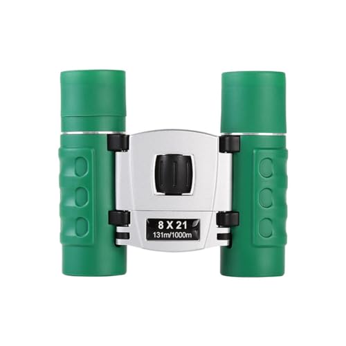 Binoculares de visión nocturna para fotografía de baja luz miniatura 1