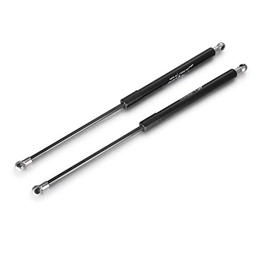 Dromedary 6N0827550A - Ammortizzatore per