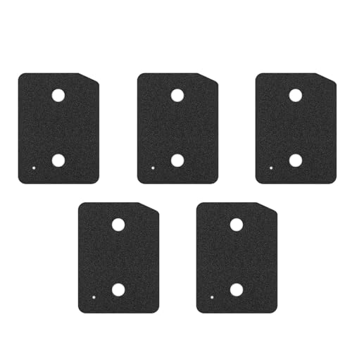 ~[p T1 hC[ 9164761 q[g|v^uhC[p̌pXyAhC[vXtB^[A5Zbg