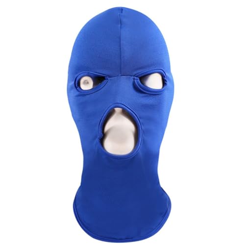 [Ousiha] ttFCX}XN ڏoXCEBhLbvI[goC CXL[}XN ꂵȂ oNo AEghA X|[c TCNOnbgCToCoQ[ AEghAp i10j (3̌ -u[)