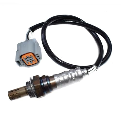 Sonde diagnostic capteur d'oxygène 392102G550 échappement automobile Hyundai Sonata VI