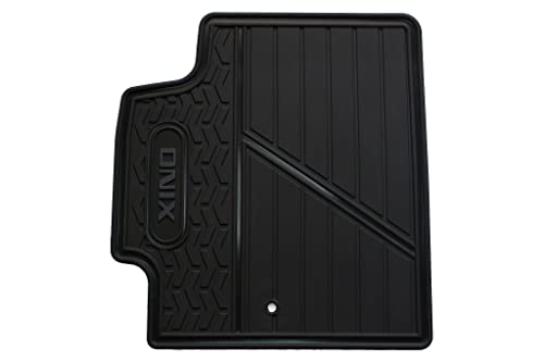 Accesorios, Toy Imagen adicional