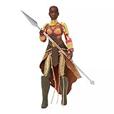 World of EPI Fresh Fierce Marvel Black Panther : Wakanda Forever 11.5