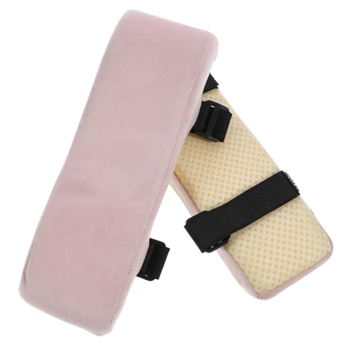 FUNOMOCYA 2 ֎qA[Xgpbh Kȑf IăNbV \ ItBX`FAp rƕÏ͌y ʋCǍD ȒP