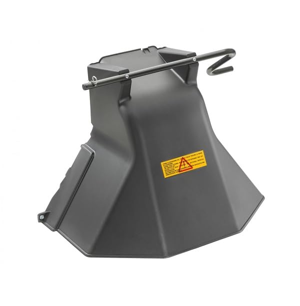 Deflector Stiga 102-122