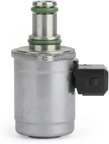 Corps papillon pour W211 W164 R171 avec actionneur robuste d'accélérateur