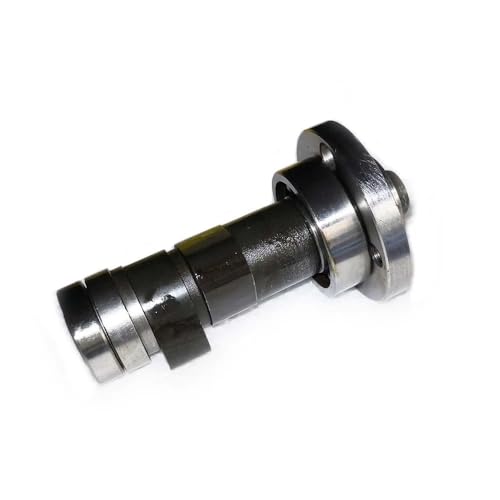 Árbol de levas de 250 CC para solucionar la pérdida de potencia en tu quad 3