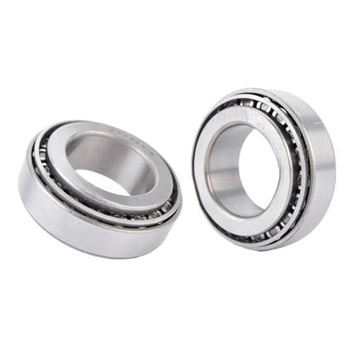 Roulement colonne direction moto kit roulements de direction CRF150RB CR480R