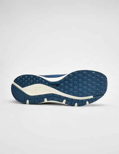 Image of Skechers Mens Go Run Consistent Sneaker