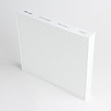Automotiveapple 97133D3000 Air Filter for Hyundai Tucson TL