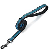 Amazon | [2025最新型犬ハーネス]BaoCheng 犬用胴輪 小型犬/中型犬