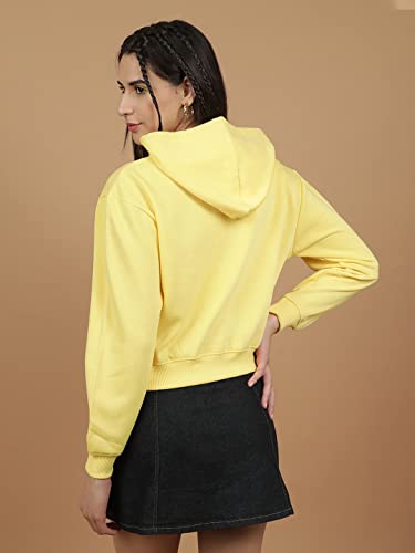 Image of Freehand Women Sweatshirt