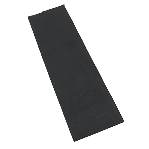 Billiards Grip Skin Wrap Replacement, Wear and Tear Billiards Grip Skin Wrap Fit Friction for Billiard Game (24.00)