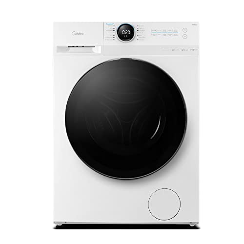 Amazon.co.uk Best Sellers The most popular items in Washing Machines
