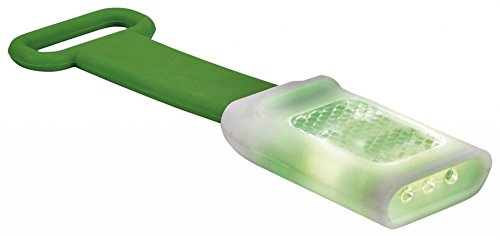 Preisvergleich Produktbild Expedition Natur Reflektor-Licht