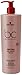 Produktbild Bc Peptide Repair Rescue Micellar Shampoo Fine Hair 500 Ml